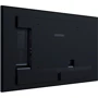 Монитор iiyama ProLite LH4360UHS-B2AG: Тип ЖК-матрицы VA