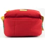 Рюкзак Kite Prima Maria PM18-994S-4 фото 7