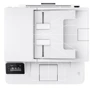 МФУ HP LaserJet Pro M227fdw Wi-Fi (G3Q75A): Максимальный формат бумаги (размер, мм) A4