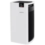 Очиститель воздуха Boneco P710