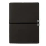 Блокнот Hugo Boss A6 Storyline Brown (HNM704Y) фото 2