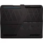 Ноутбук MSI Vector 17 HX AI A2XWIG (A2XWIG-030RO): Вес 3 кг