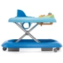 Ходунки Chicco Rainbow Lilla (79416.67): Виробник Chicco