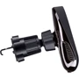 Держатель Pitaka Car Holder Air Vent Pro MagEZ 15W Black (CM4001Q) for iPhone 13/14 series: Совместимость Apple