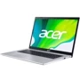 Ноутбук Acer Aspire 5 A517-52 (NX.A5DEP.00B): Тип экрана матовый