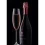 Игристое вино Chizay Carpathian Sekt Blaufrankisch розовое брют 0.75 (CHZ4820001633832): Объем, л 0.75