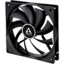 Кулер Arctic F12 PWM PST Black (ACFAN00200A)