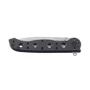 Нож CRKT "M16 Spear Point" (M16-01S): Количество инструментов 1