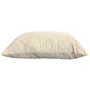 Подушка Fine Sleep Moon Shine микрофибра 50x70 см (735210917-5070)