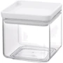 Емкость для хранения Brabantia Tasty+ 0.7 л (122446)