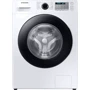 Стиральная машина Samsung WW70TA026AH