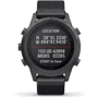 Смарт-часы Garmin MARQ Commander (010-02006-09): Карты памяти нет