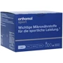 Orthomol Sport 30 servings drinking bottles / tablets / capsules