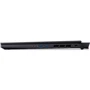 Ноутбук Acer Nitro 16 AN16-73-73XT (NH.QSPEU.001) UA: Вес 2.45 кг
