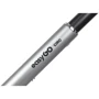 Универсальная коляска 2 в 1 EasyGo Giro beige (9023-EGG-02) фото 18