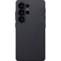 Чехол для телефонов Pitaka PinButton Case Black/Grey (PBS2501U) for Samsung S938 Galaxy S25 Ultra