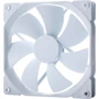 Кулер Fractal Design Dynamic X2 GP-14 (FD-FAN-DYN-X2-GP14-WTO) White