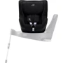 Автокресло Britax-Romer DUALFIX 3 i-SIZE Space Black фото 7