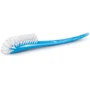 Набор для кормления новорожденных Philips AVENT Natural (SCD301/01) фото 9
