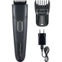 Машинка для стрижки (триммер) Rowenta TN2809F0: Минимальная длина стрижки, мм 0.5