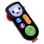Умный пульт Fisher-Price многоязычный (HJN56) фото 5