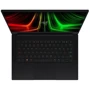 Ноутбук RAZER Blade 15 (RZ09-0421NED3-R3E1): Екран 15.6" IPS (2560x1440)