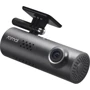 Автомобильный видеорегистратор Xiaomi 70mai Dash Cam 3 M200: Макс. разрешение картинки Full HD (1920x1080)