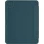 Аксессуар для iPad ArmorStandart Y-type Case with Pencil Holder Pine Green for iPad Pro 11 (2020-2022) (ARM77514) фото 8