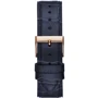 Наручные часы GUESS W1307G2: Стиль Классический