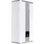 Бойлер Atlantic Vertigo Steatite 80 MP 065 F220-2-EC (2250W): Монтаж вертикальный
