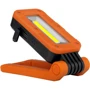 Ліхтар туристичний Ліхтар Olight Swivel LE помаранчевий: Тип Фонарь-лампа