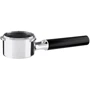 Кофеварка KitchenAid 5KES6403EBM: Используемый кофе молотый