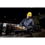 Болгарка (угловая шлифмашина) Metabo WPB 18 LT BL 11-125 Quick (613057660): Производитель Metabo