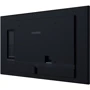 Монитор iiyama ProLite LH4360UHS-B2AG: Разрешение 4K UHD (3840x2160)