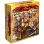 Настольная игра Hobby World Таверна «Красный Дракон»: Эльф, русалки и бутылка рома (915106) (4630039151068) фото 10