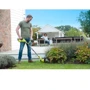 Электрокоса Ryobi RLT1831-H25F: Тип Триммер