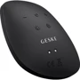 Звукова маска тепло та холод GESKE Sonic Warm & Cool Mask 9 в 1 Gray (GK000002GY01) фото 6