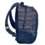 Рюкзак PASO 18-2808PC16 41х29х18см (18-2808PC16): Тип Для средней школы