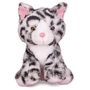 Интерактивная игрушка Питомец Котик (DR 5101) (сумка-переноска, аксессуары)