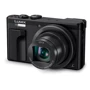 Panasonic DMC-ZS60K