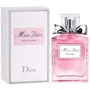 Туалетная вода Christian Dior Miss Dior Rose N'Roses 30 ml: Вид тары Спрей