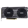 Видеокарта INNO3D GEFORCE RTX 3070 TWIN X2 LHR (N30702-08D6-171032LH)