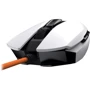 Мышь Cougar AirBlader Tournament White: Длина кабеля 1,8 м