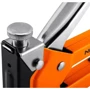 Степлер Neo Tools 16-031