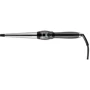 Стайлер MOSER 4437-0050 CurlPro2