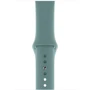 Аксесуар для Watch Apple Sport Band Cactus (MXNX2) for Apple Watch 42/44/45/49mm
