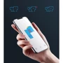 Робот-пилосос Midea M7 Pro фото 6
