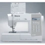 Швейная машина Minerva MC 250 C