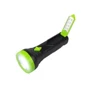 Фонарь туристический Tiross TS 2224