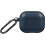 Чехол для наушников Native Union Roam Case Indigo (APCSE-ROAM-IND) for Apple AirPods 3